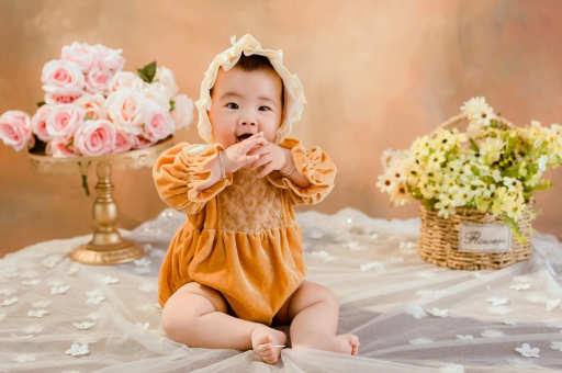 安吉孕妇磁共振检查什么
