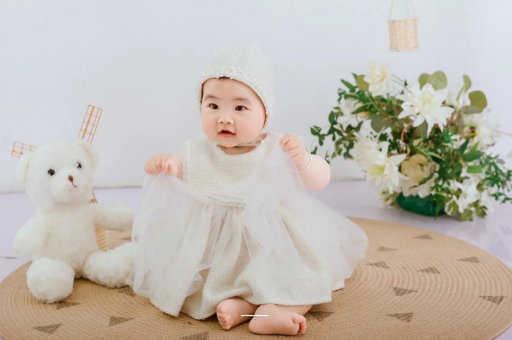 安吉1到40周孕妇食谱