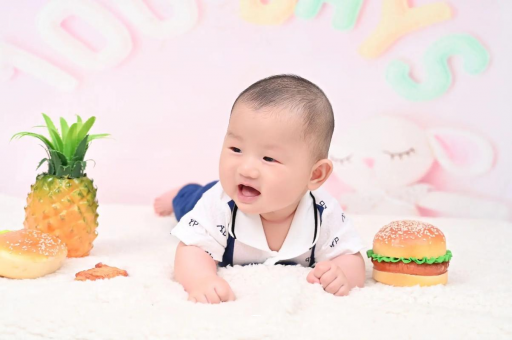 安吉2岁宝宝不吃饭妙招