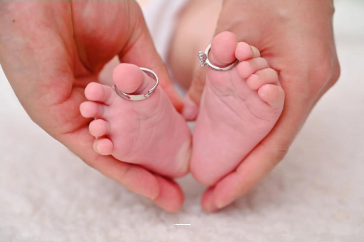 安吉怎么缓解孕妇耻骨疼